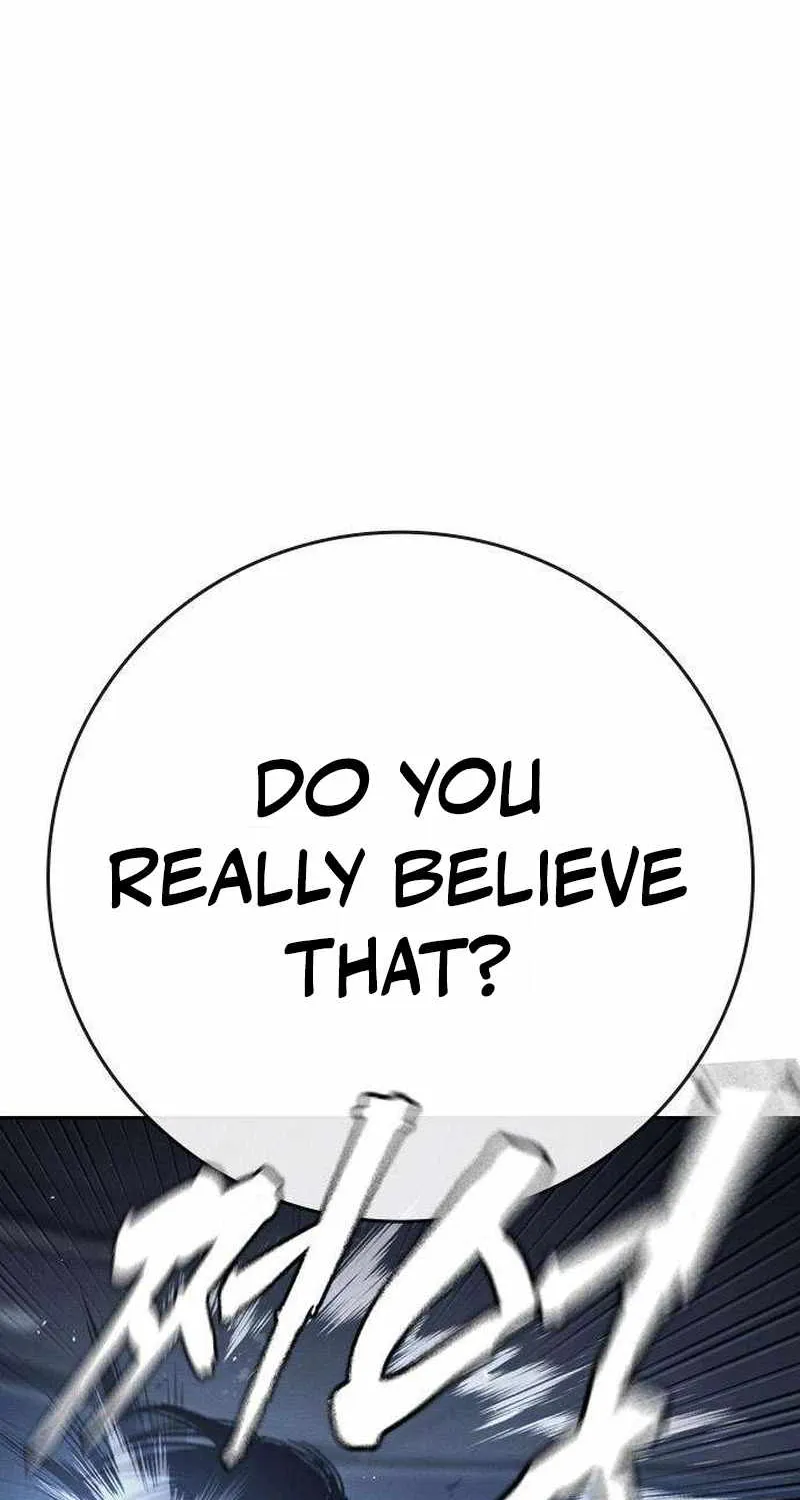 Chapter 20 — page 79