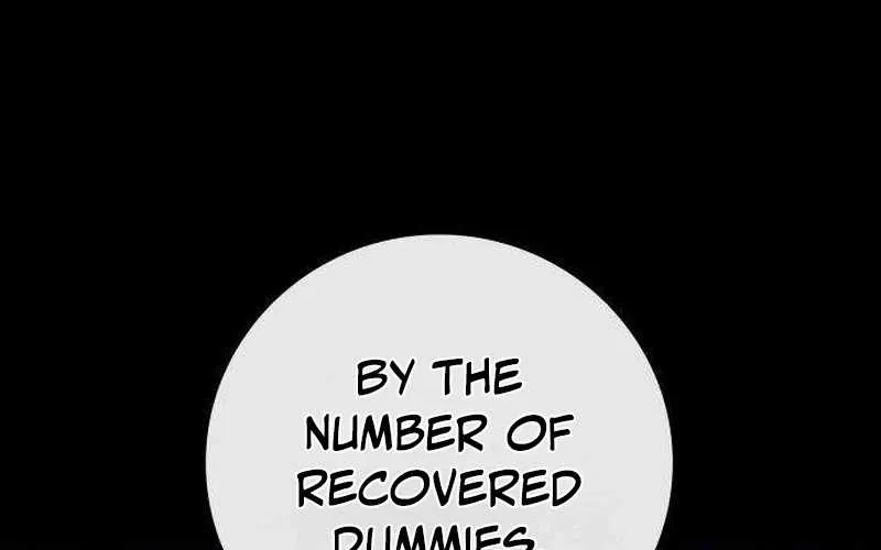 Chapter 20 — page 8