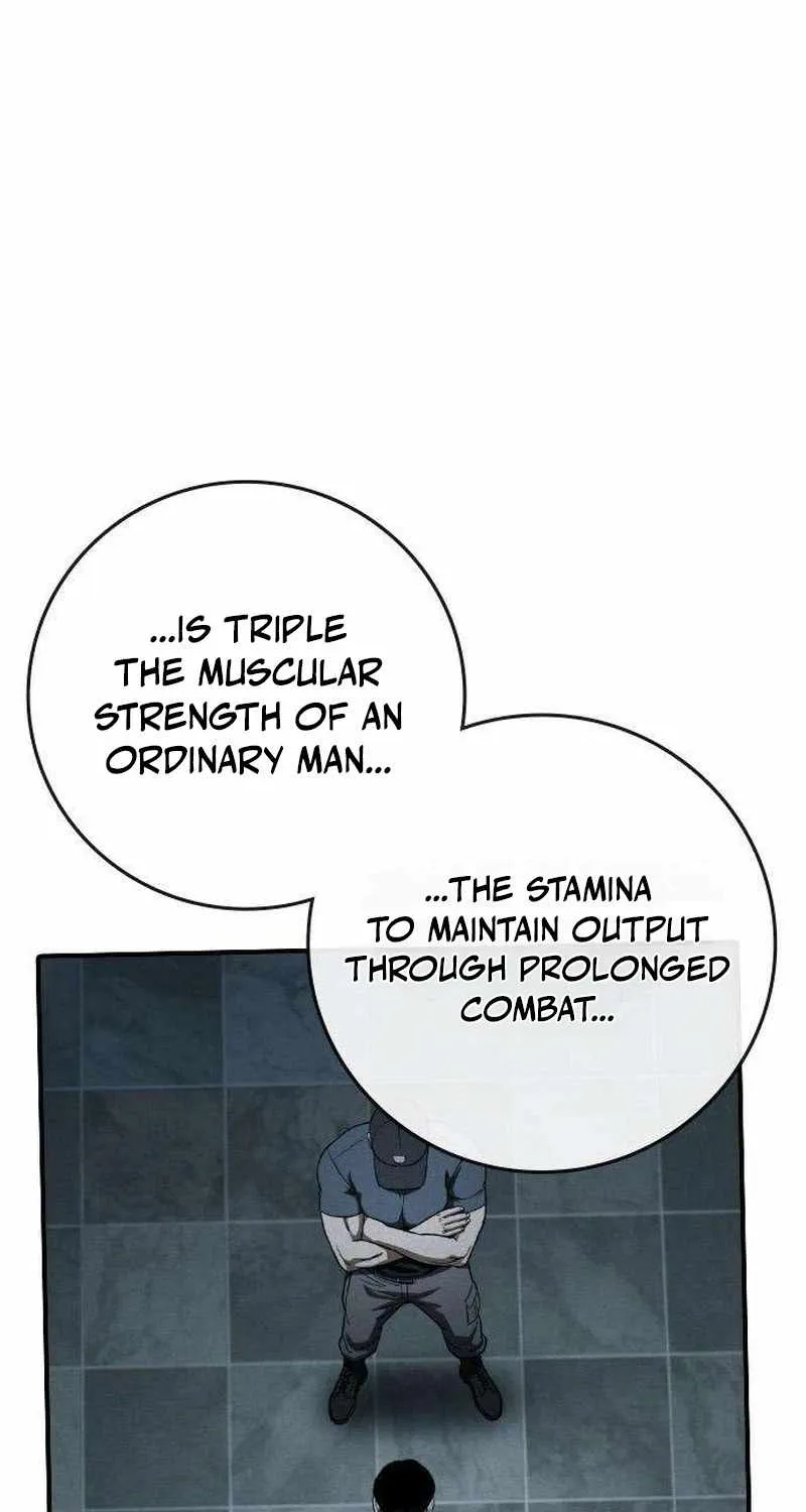 Chapter 20 — page 83