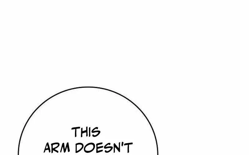 Chapter 20 — page 85