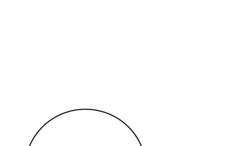Chapter 20 — page 89