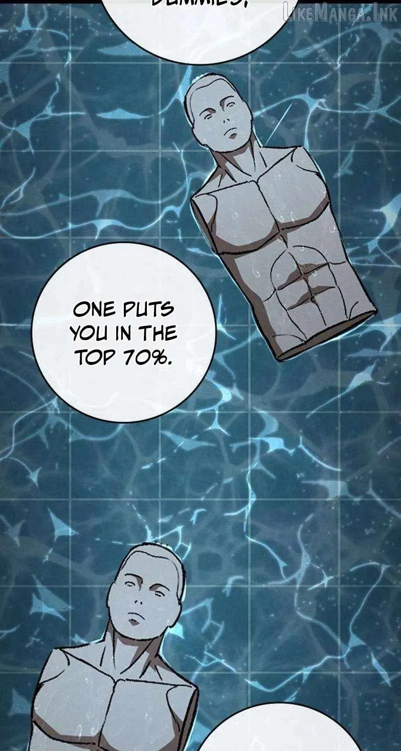 Chapter 20 — page 9