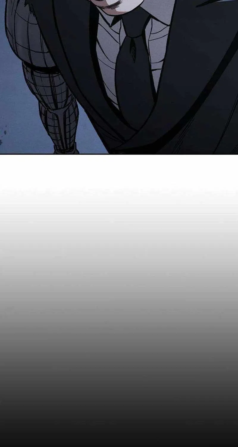 Chapter 20 — page 91