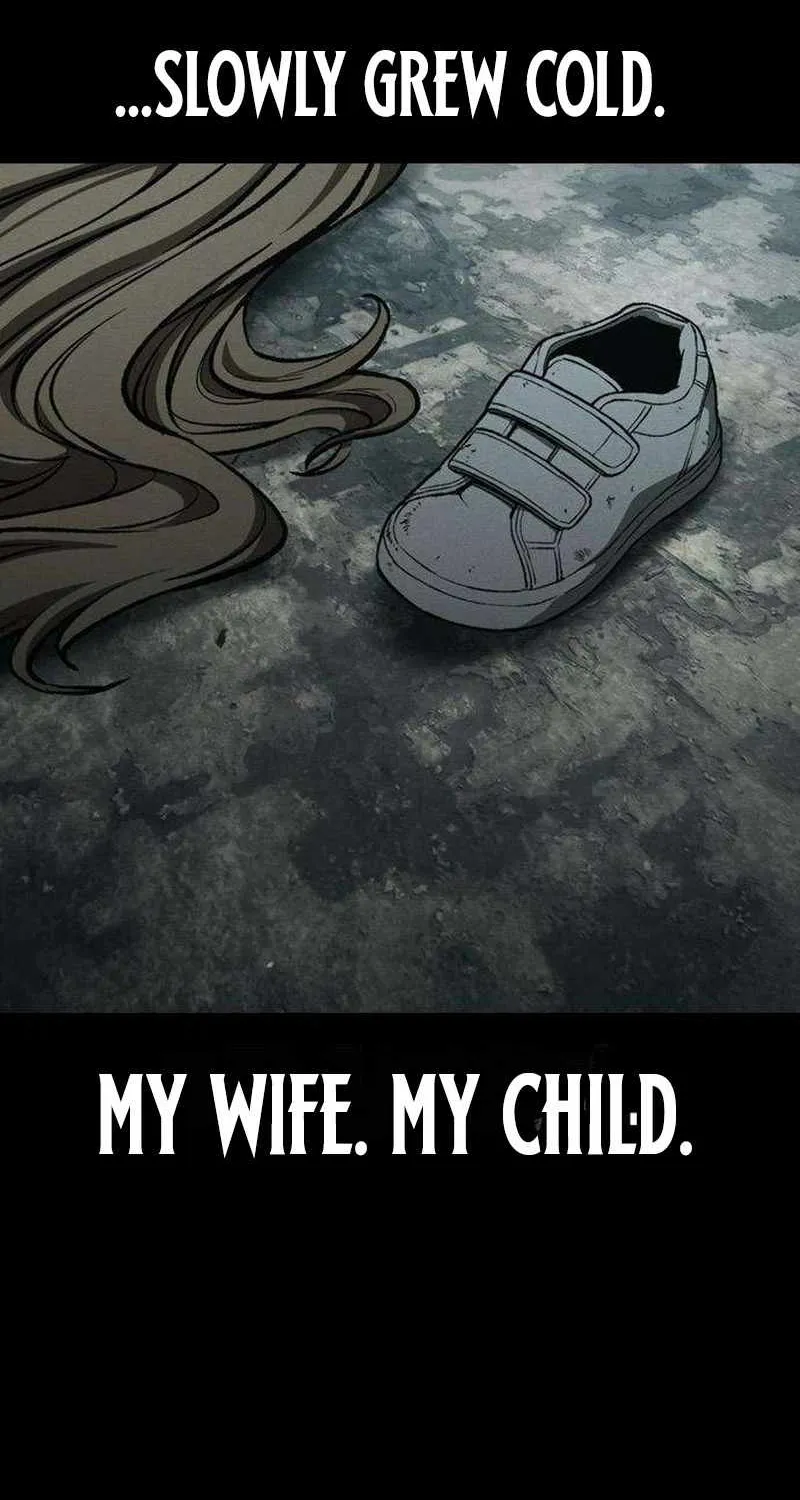Chapter 20 — page 99