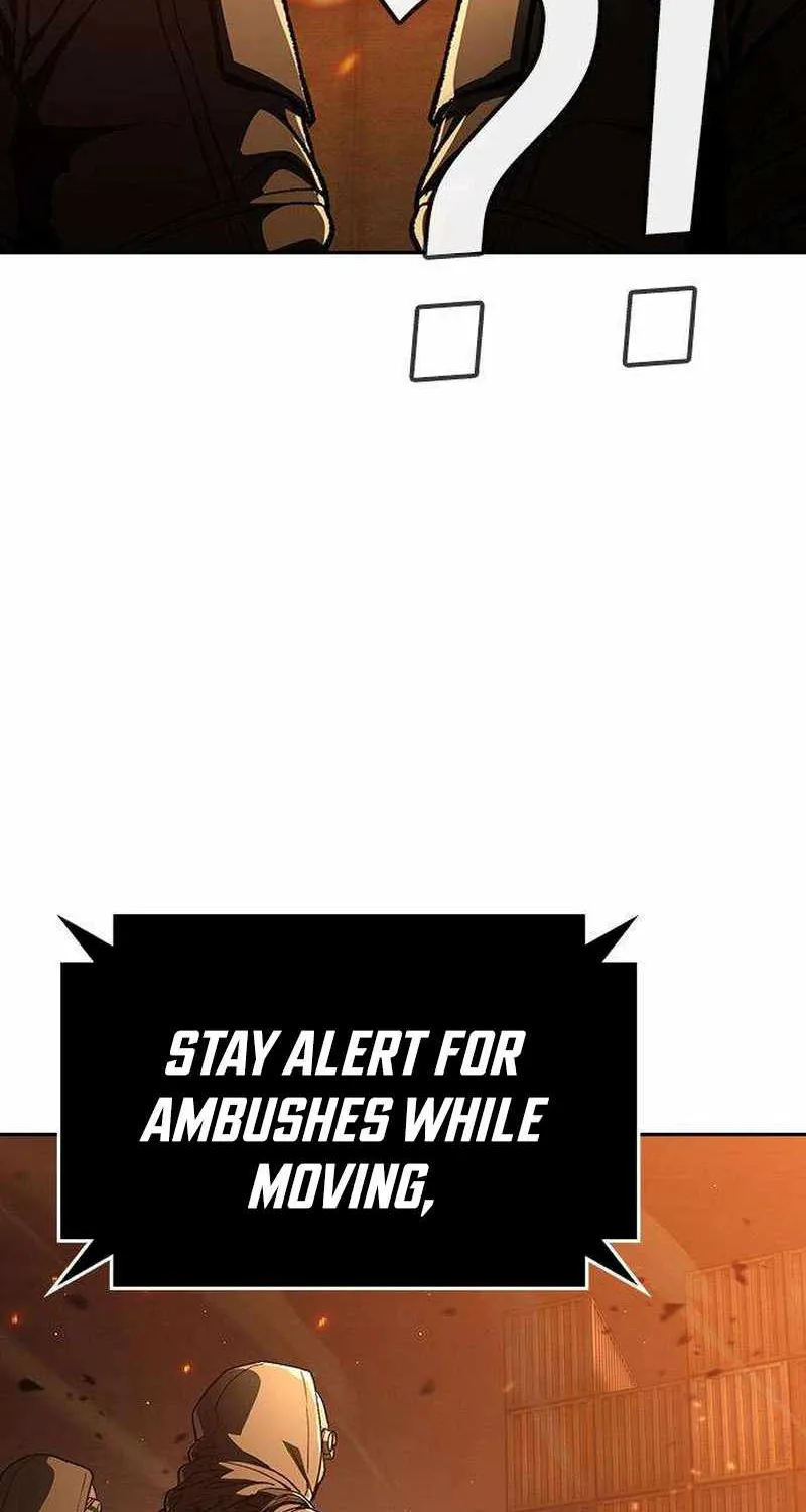 Chapter 21 — page 104