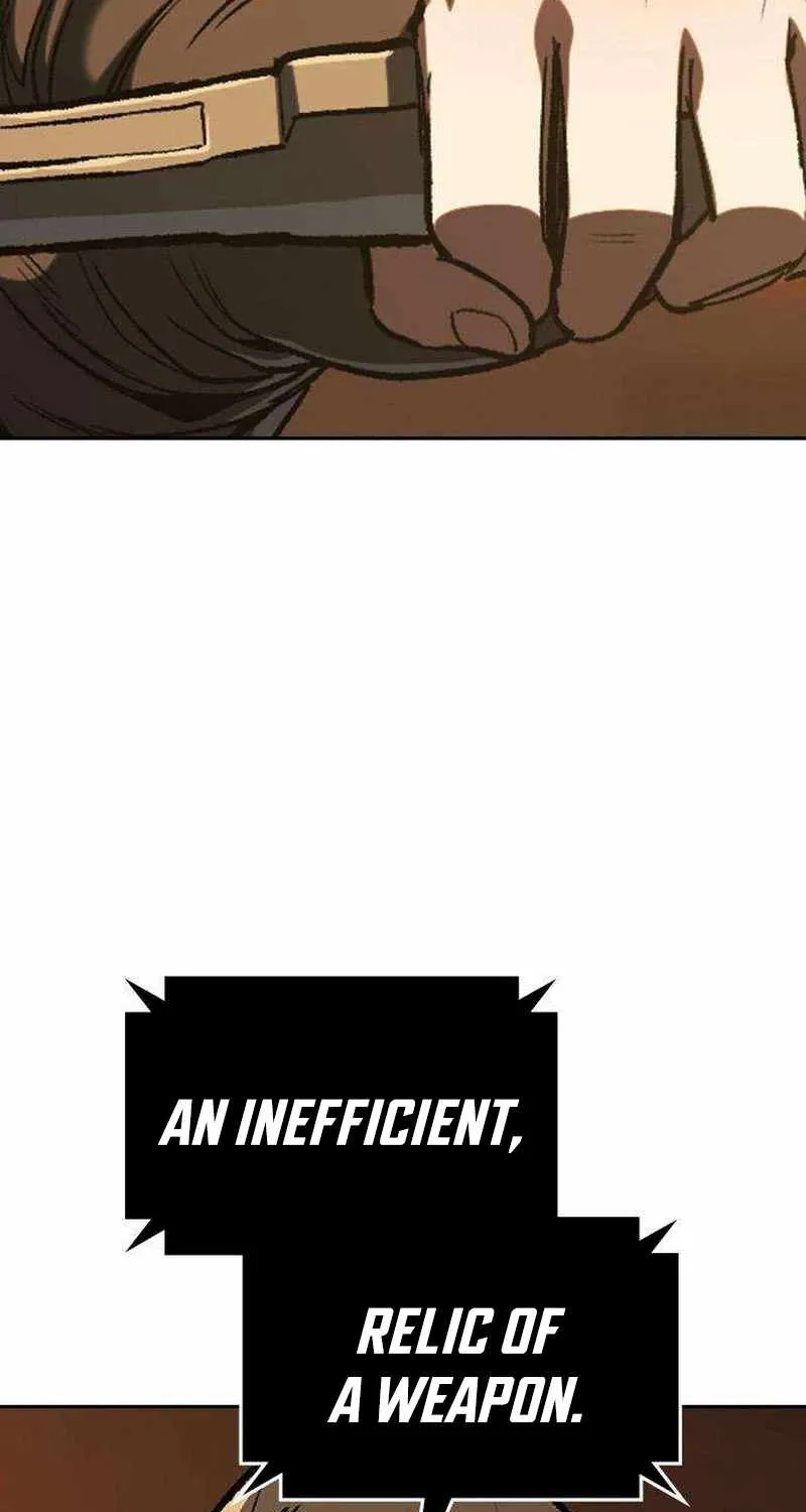 Chapter 21 — page 121