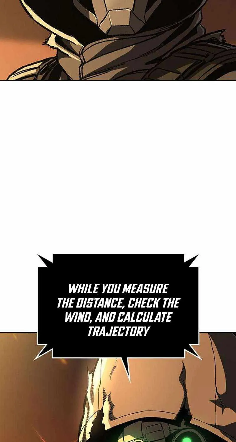 Chapter 21 — page 123