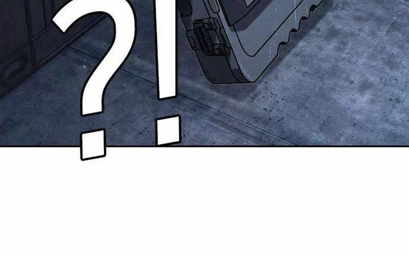 Chapter 21 — page 146