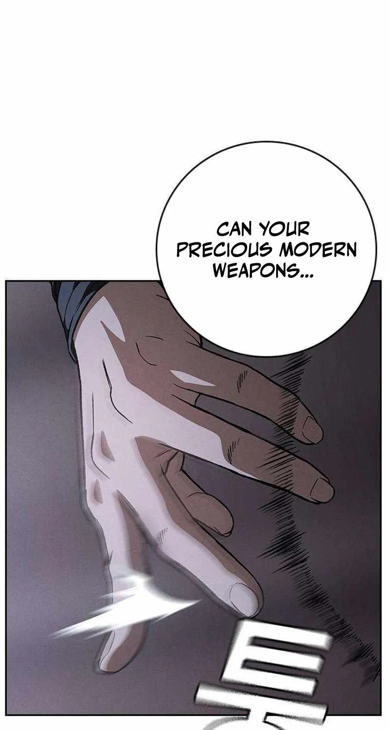 Chapter 21 — page 151