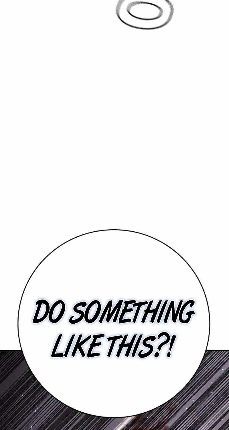 Chapter 21 — page 152