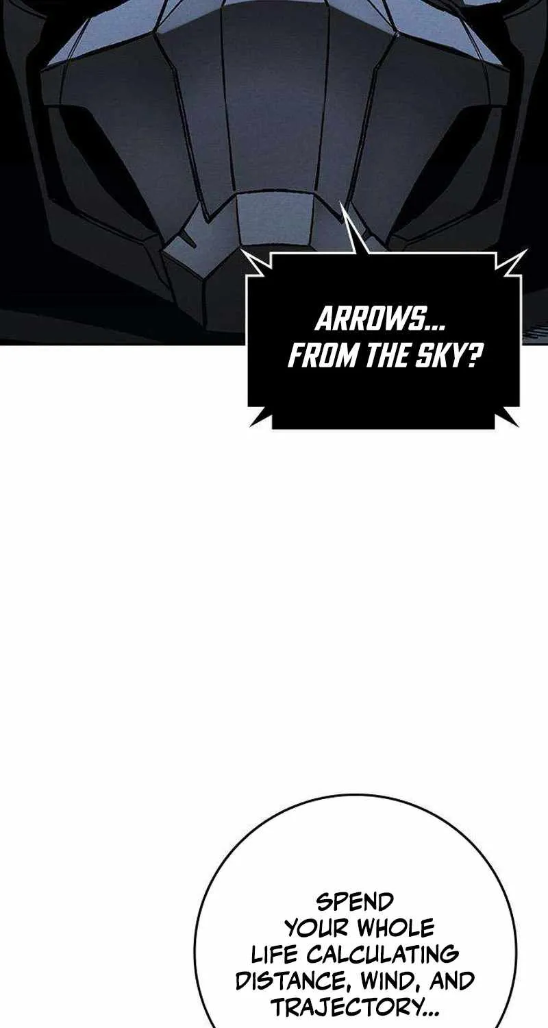 Chapter 21 — page 167