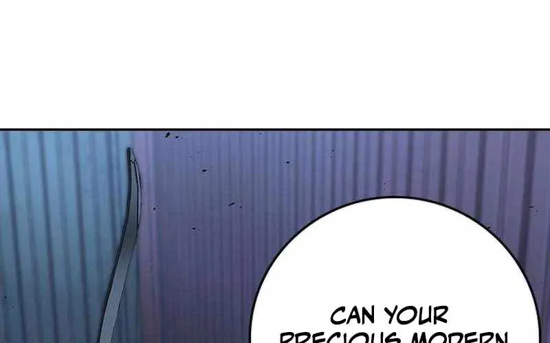 Chapter 21 — page 177