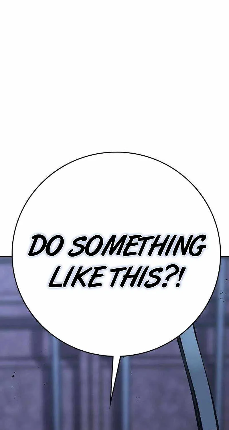 Chapter 21 — page 179