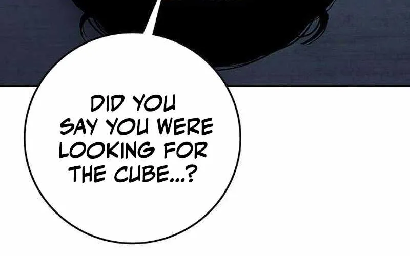 Chapter 21 — page 185