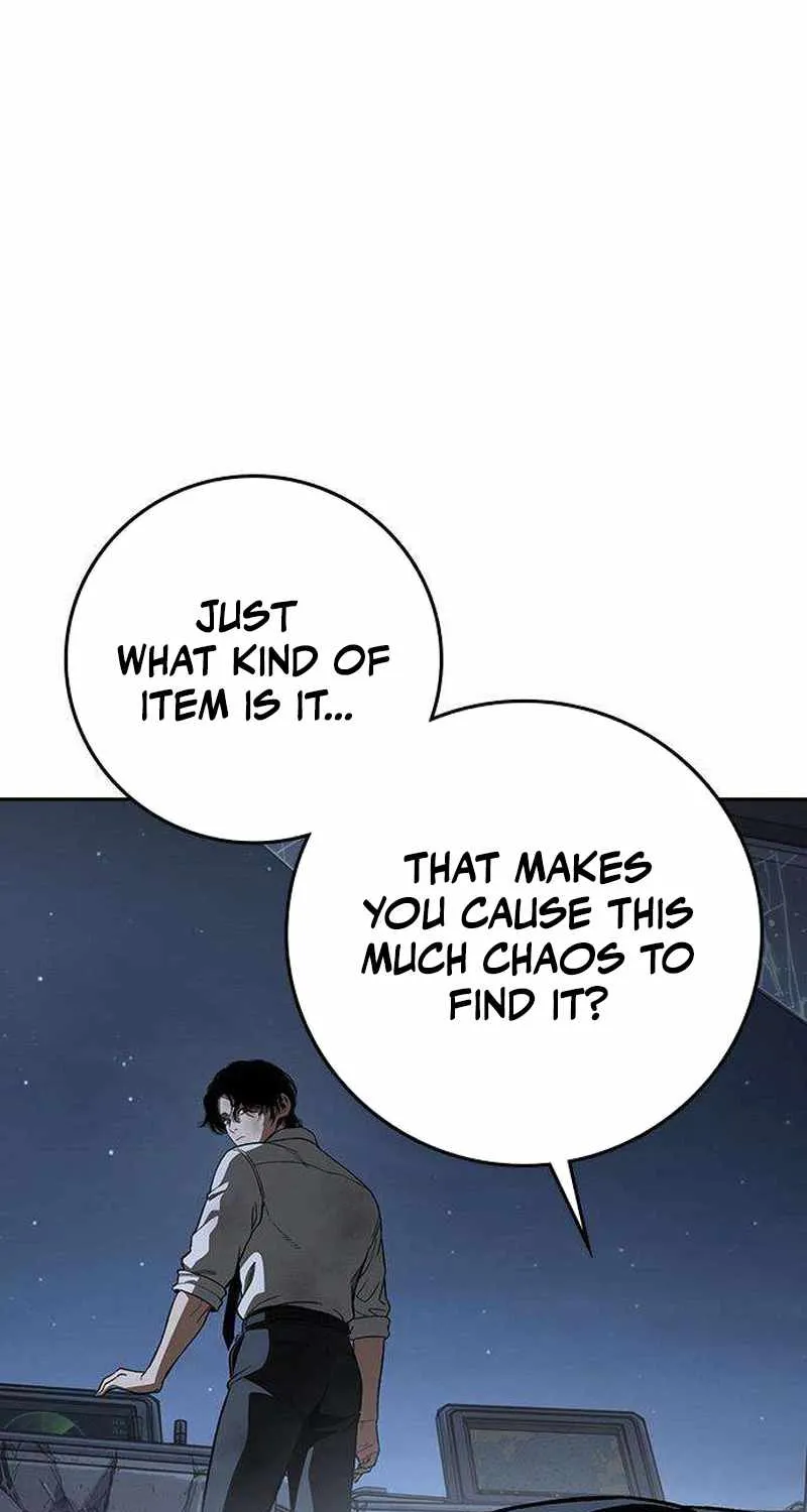 Chapter 21 — page 186