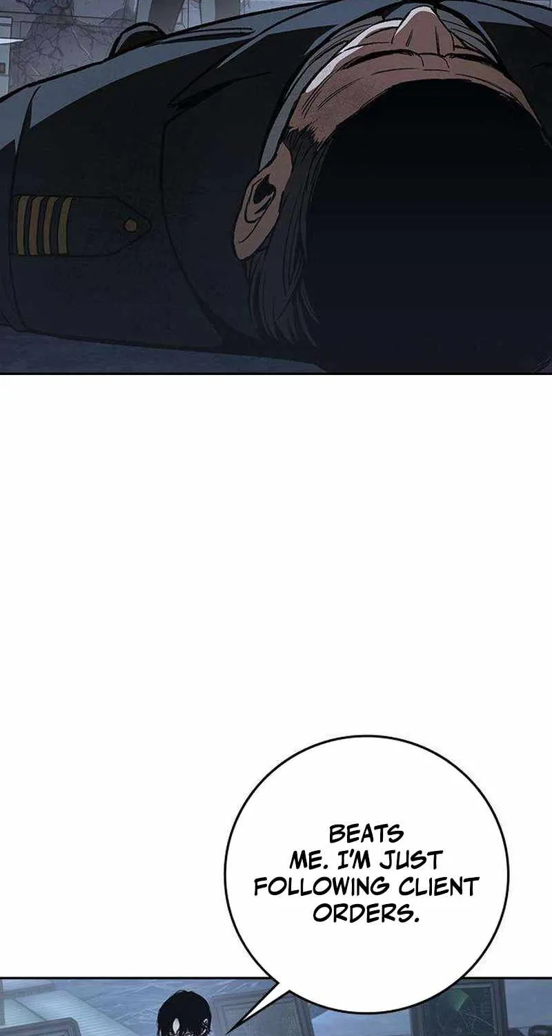 Chapter 21 — page 187