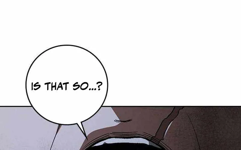 Chapter 21 — page 189