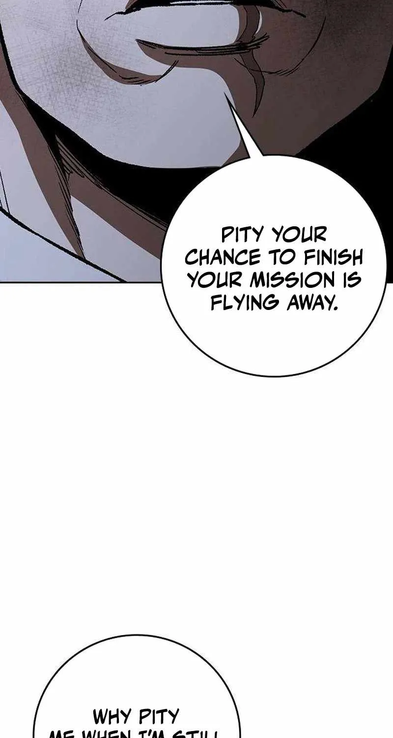 Chapter 21 — page 190