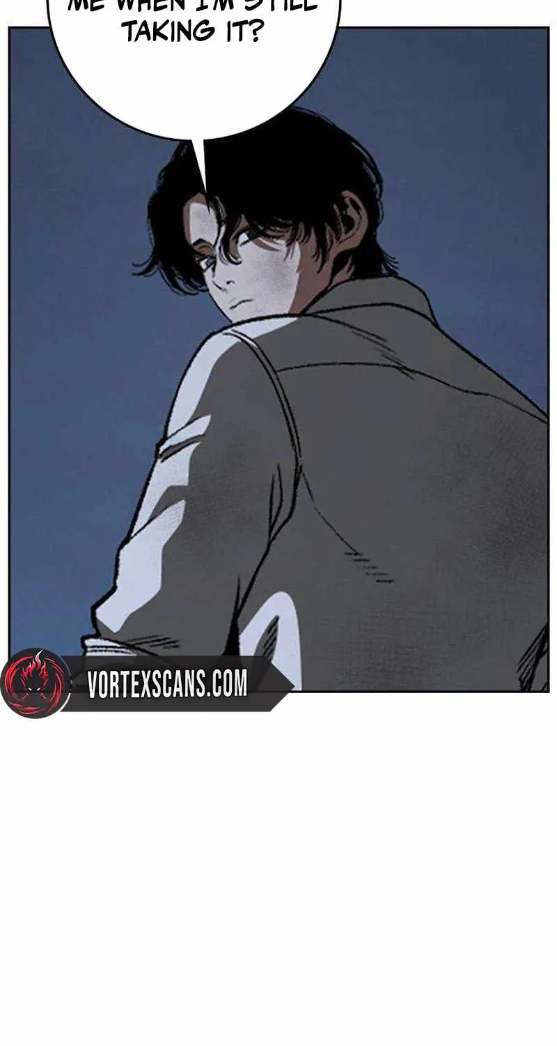 Chapter 21 — page 191