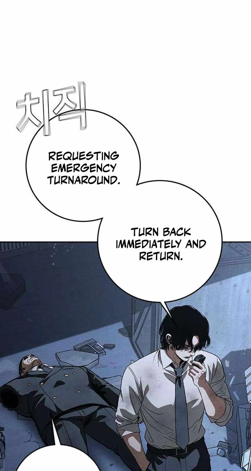 Chapter 21 — page 199