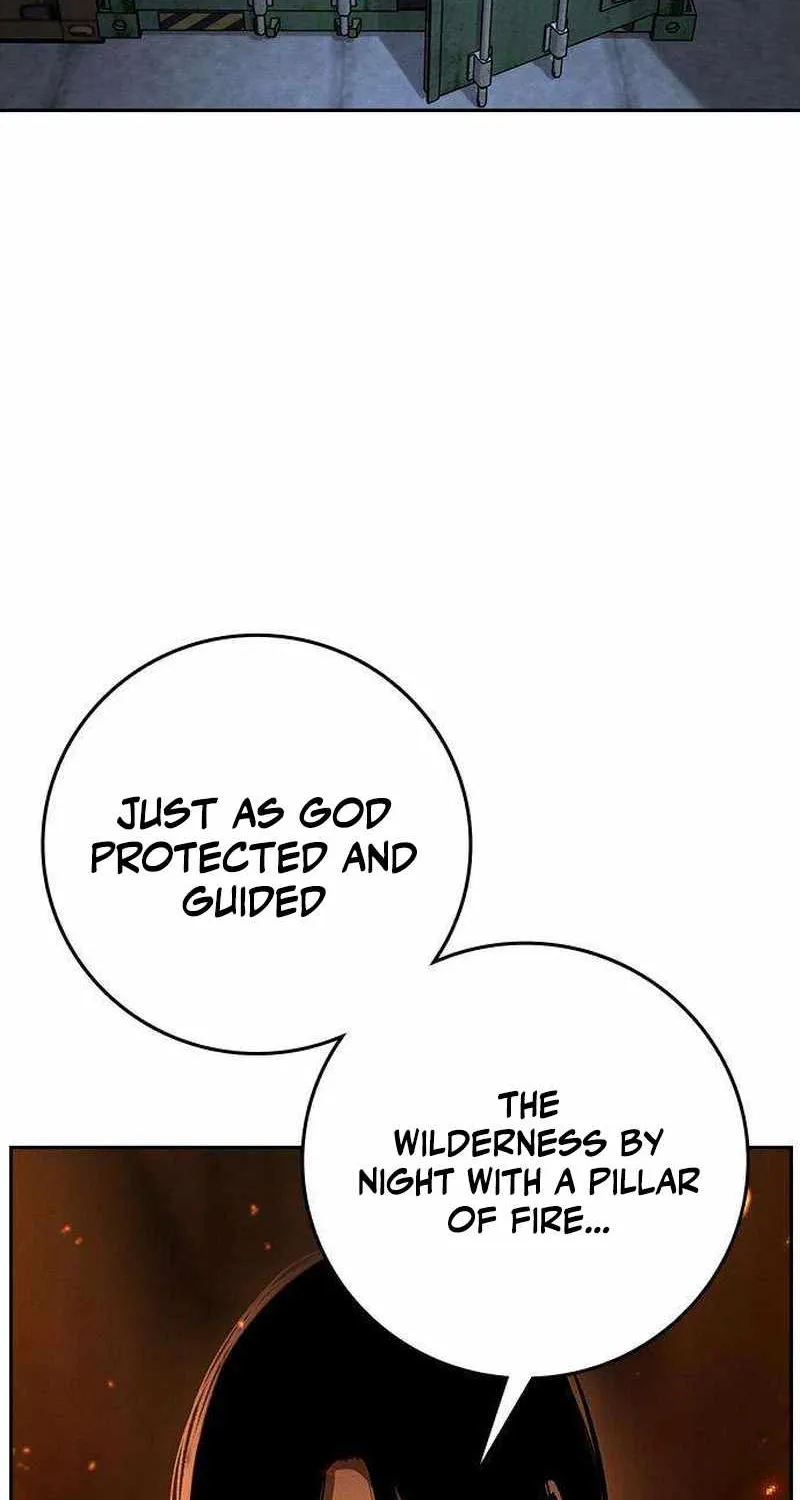 Chapter 21 — page 2