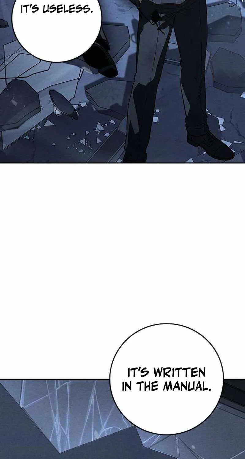 Chapter 21 — page 200