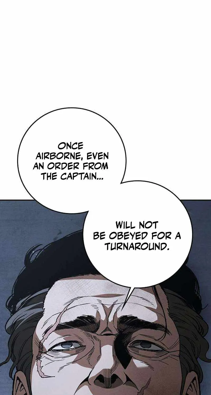 Chapter 21 — page 202