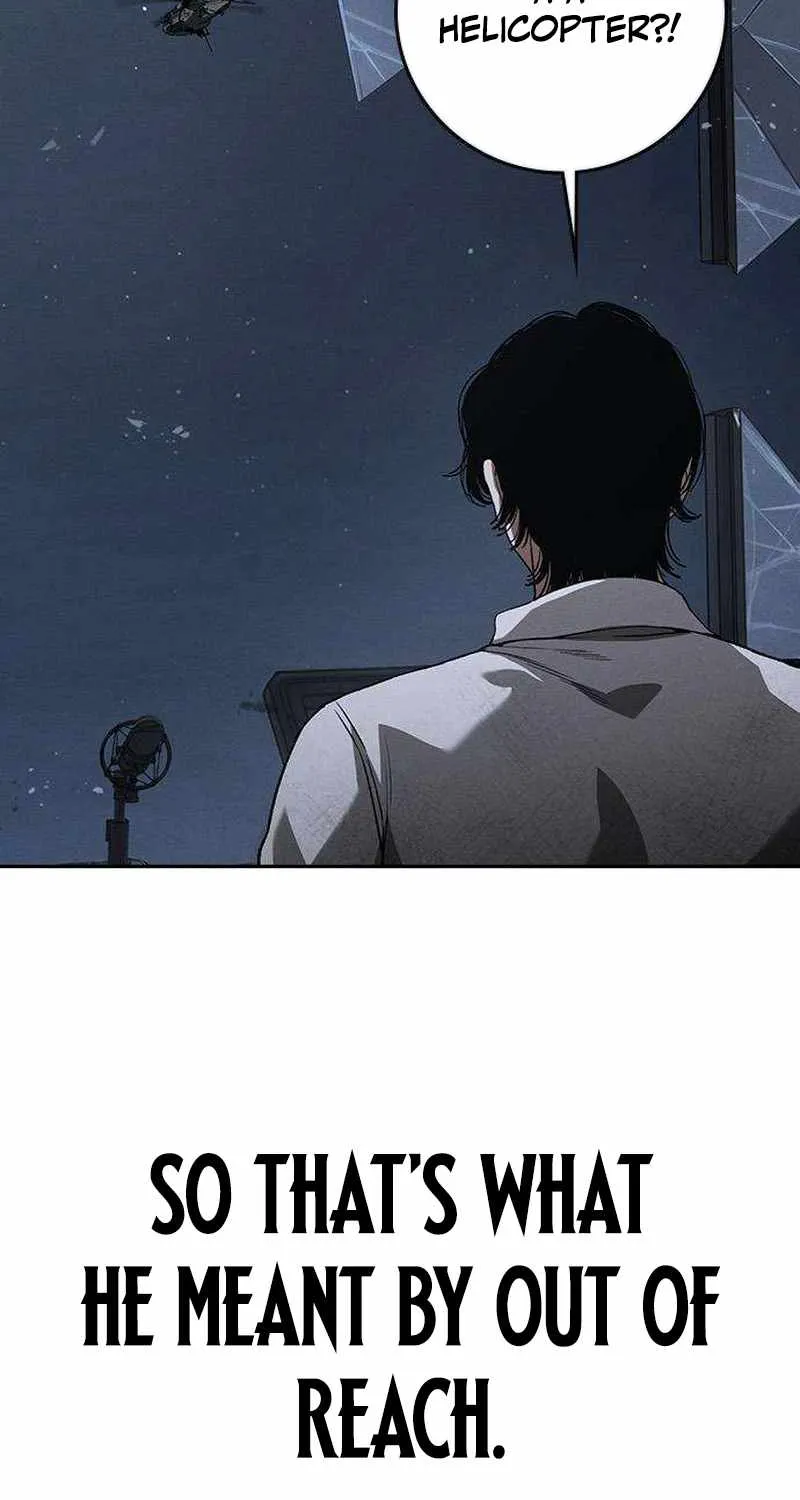Chapter 21 — page 204