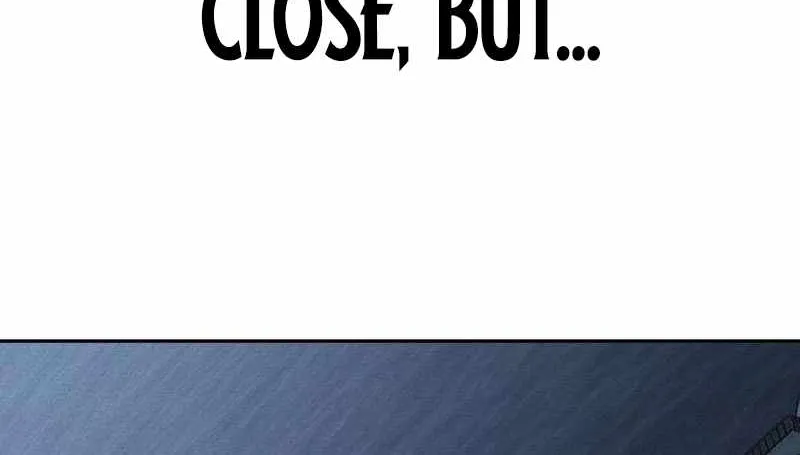 Chapter 21 — page 209
