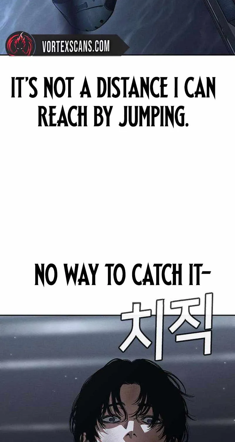 Chapter 21 — page 211