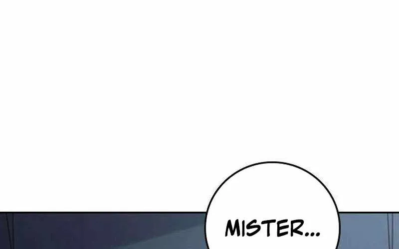 Chapter 21 — page 217