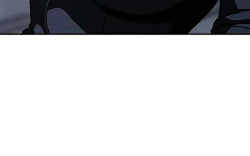 Chapter 21 — page 221