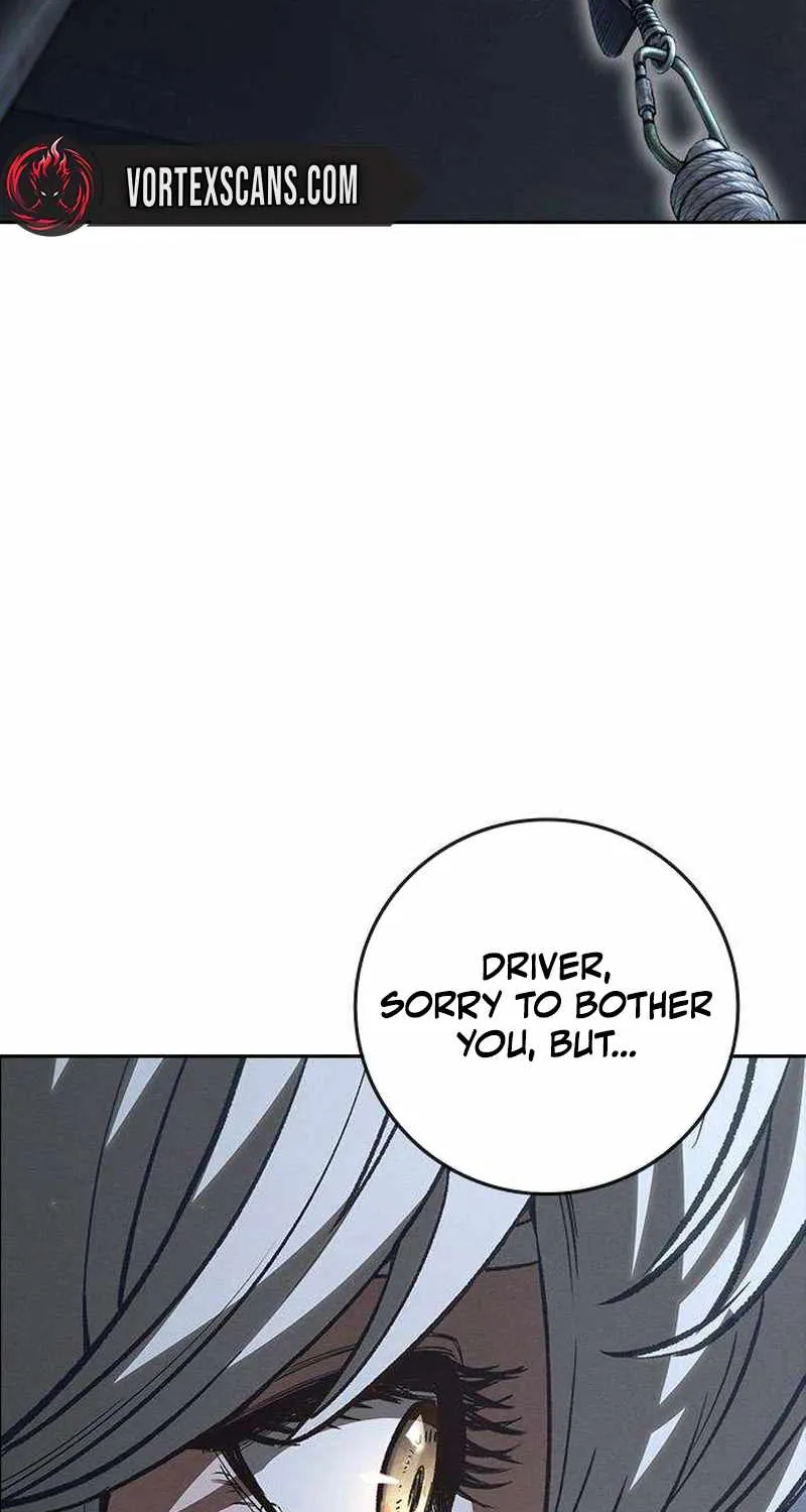 Chapter 21 — page 227