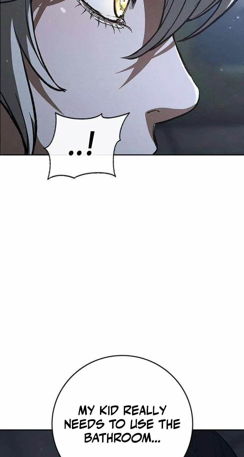 Chapter 21 — page 228