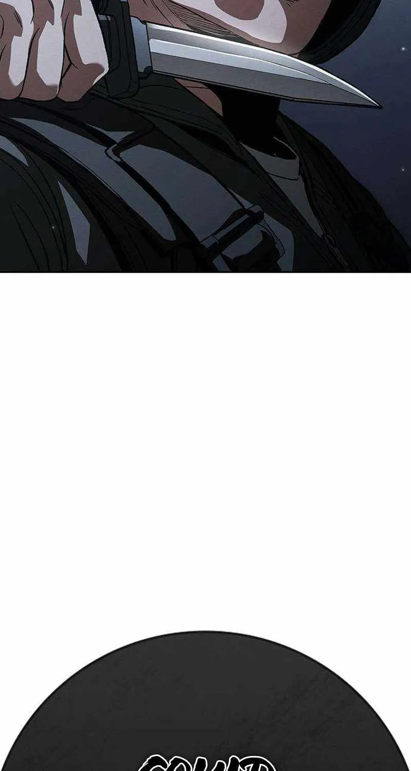 Chapter 21 — page 230