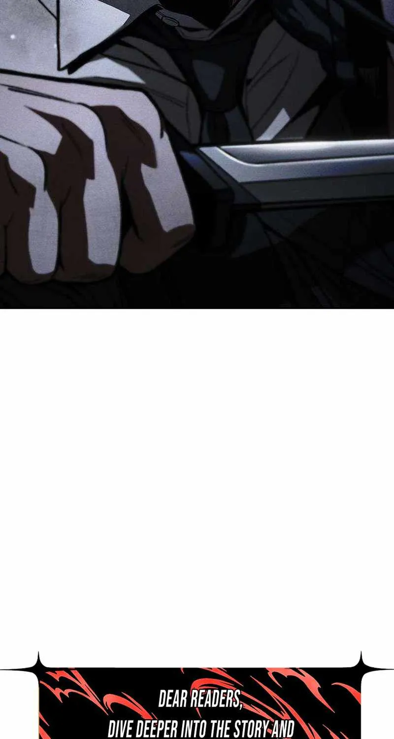 Chapter 21 — page 232