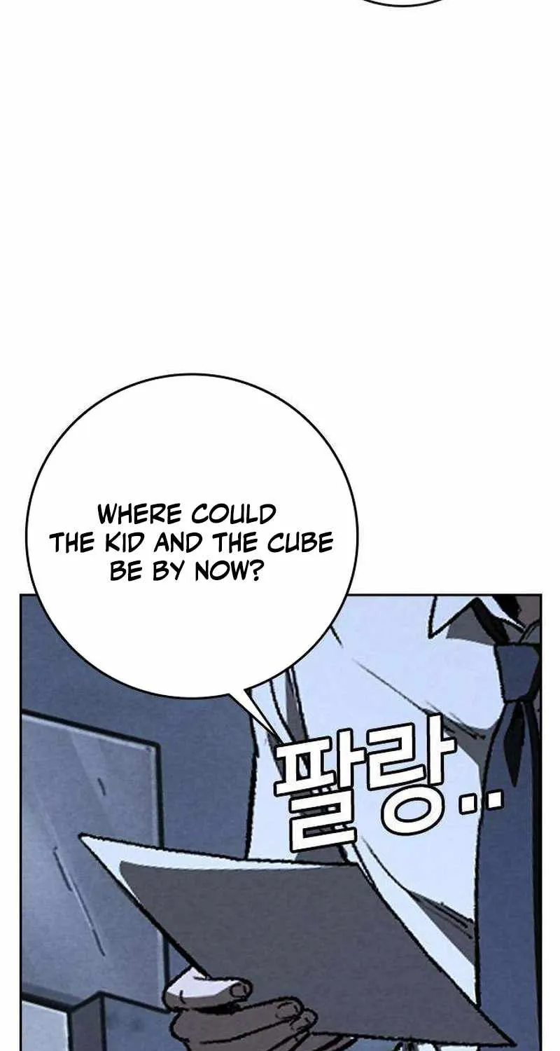 Chapter 21 — page 28