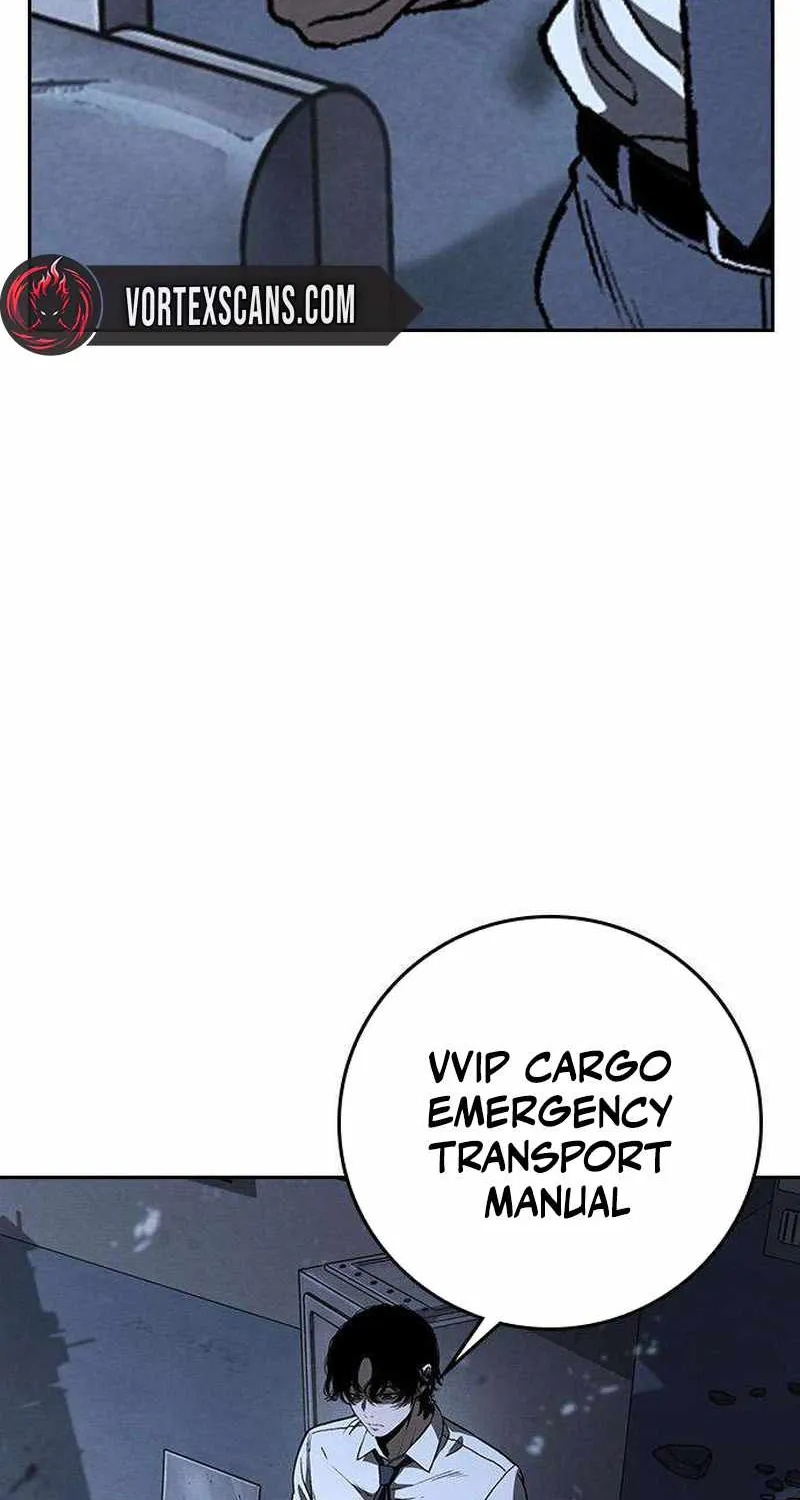 Chapter 21 — page 29