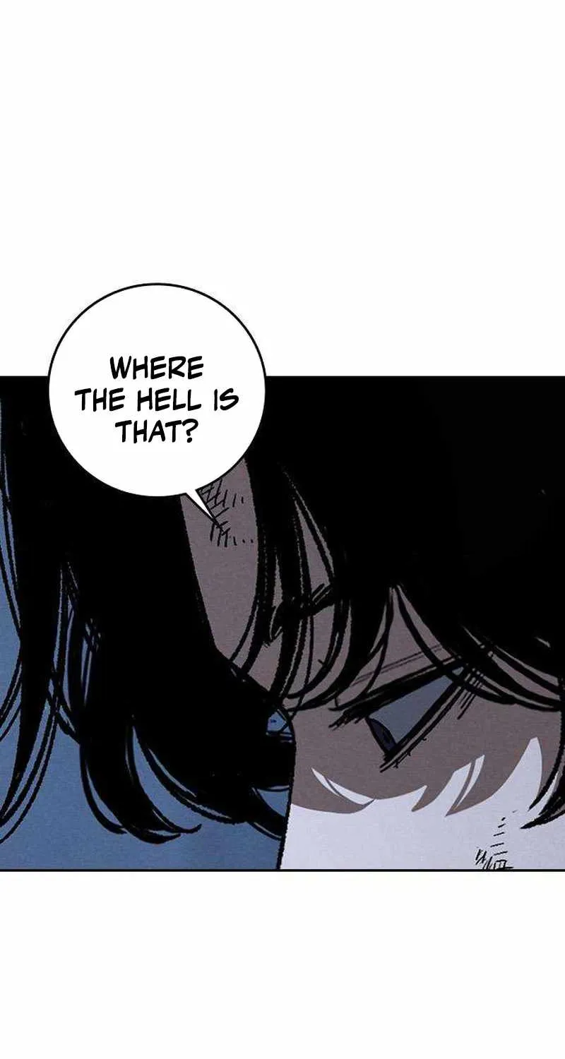 Chapter 21 — page 33