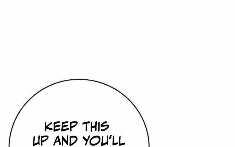 Chapter 21 — page 38