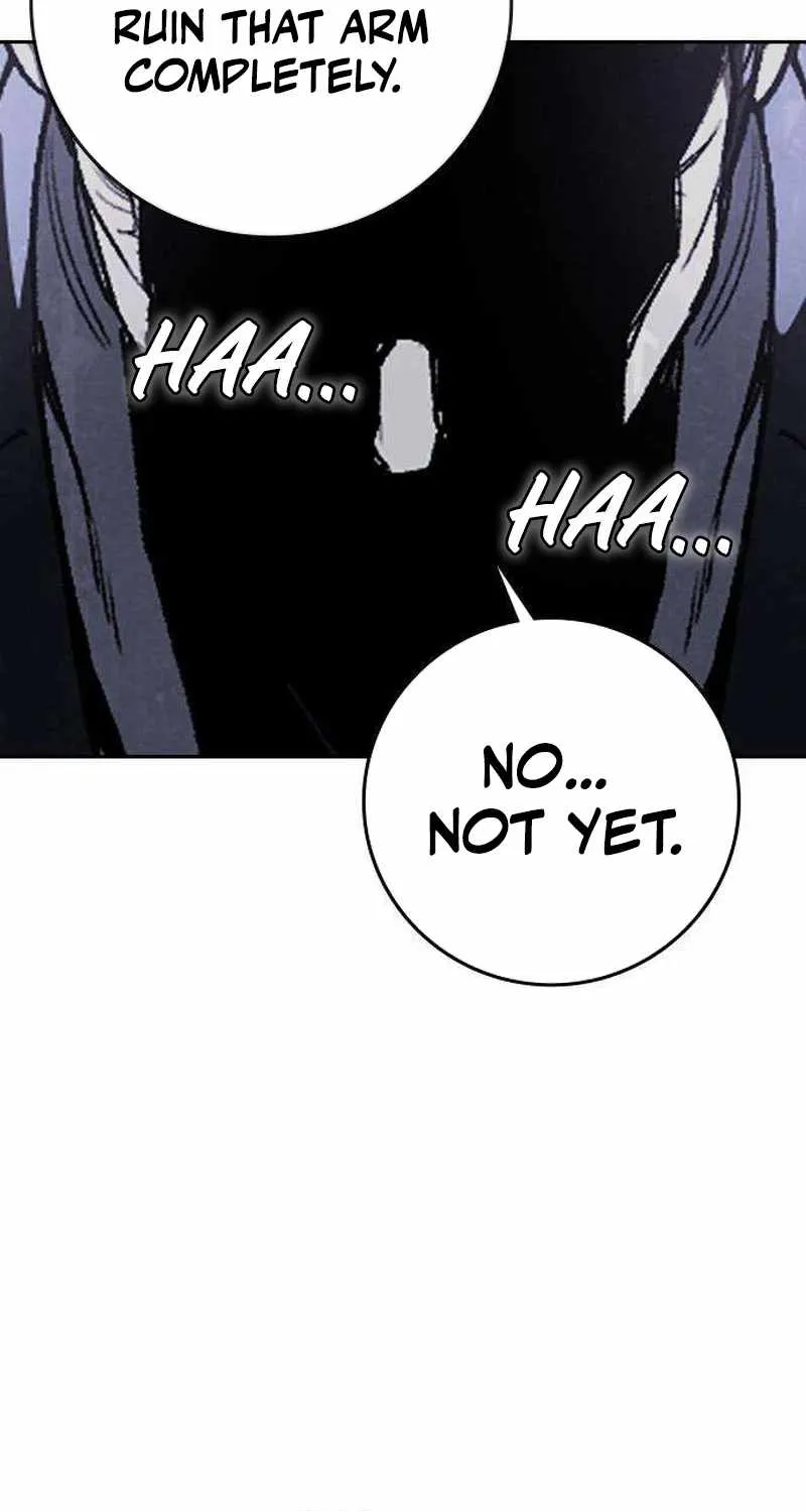 Chapter 21 — page 39