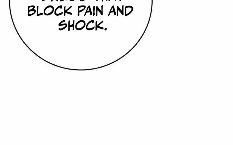 Chapter 21 — page 42