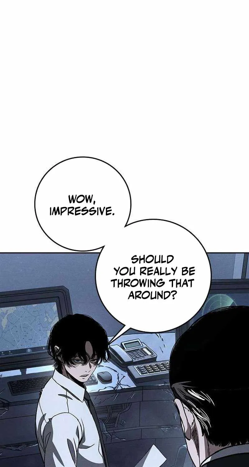Chapter 21 — page 47