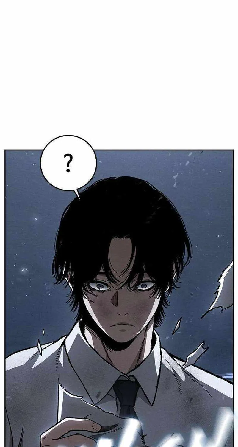 Chapter 21 — page 52