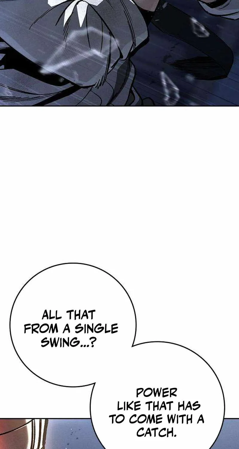 Chapter 21 — page 56
