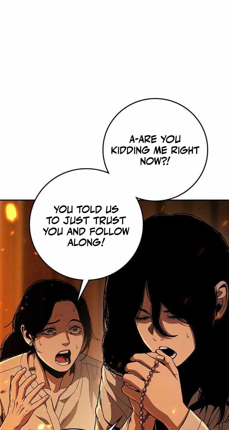 Chapter 21 — page 6