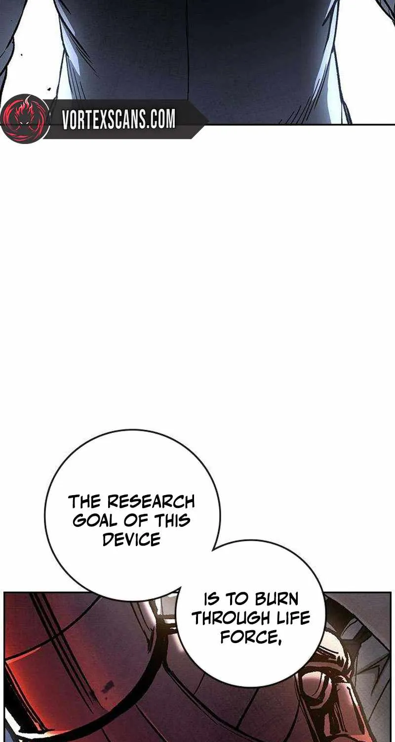 Chapter 21 — page 60