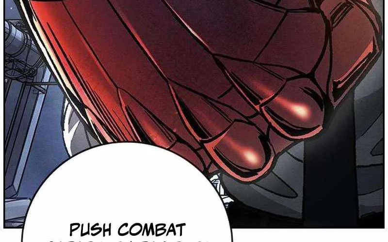 Chapter 21 — page 61