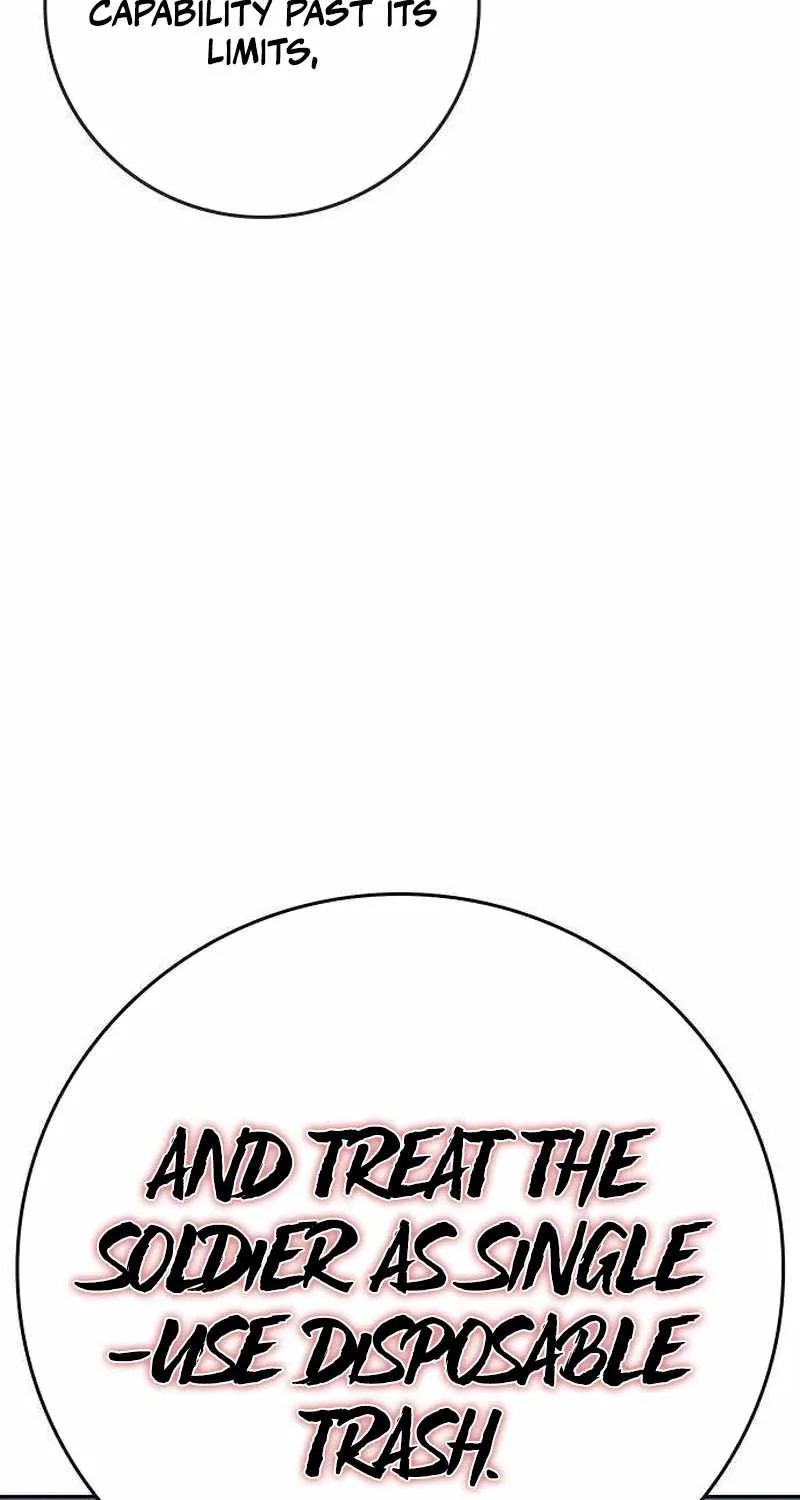 Chapter 21 — page 62