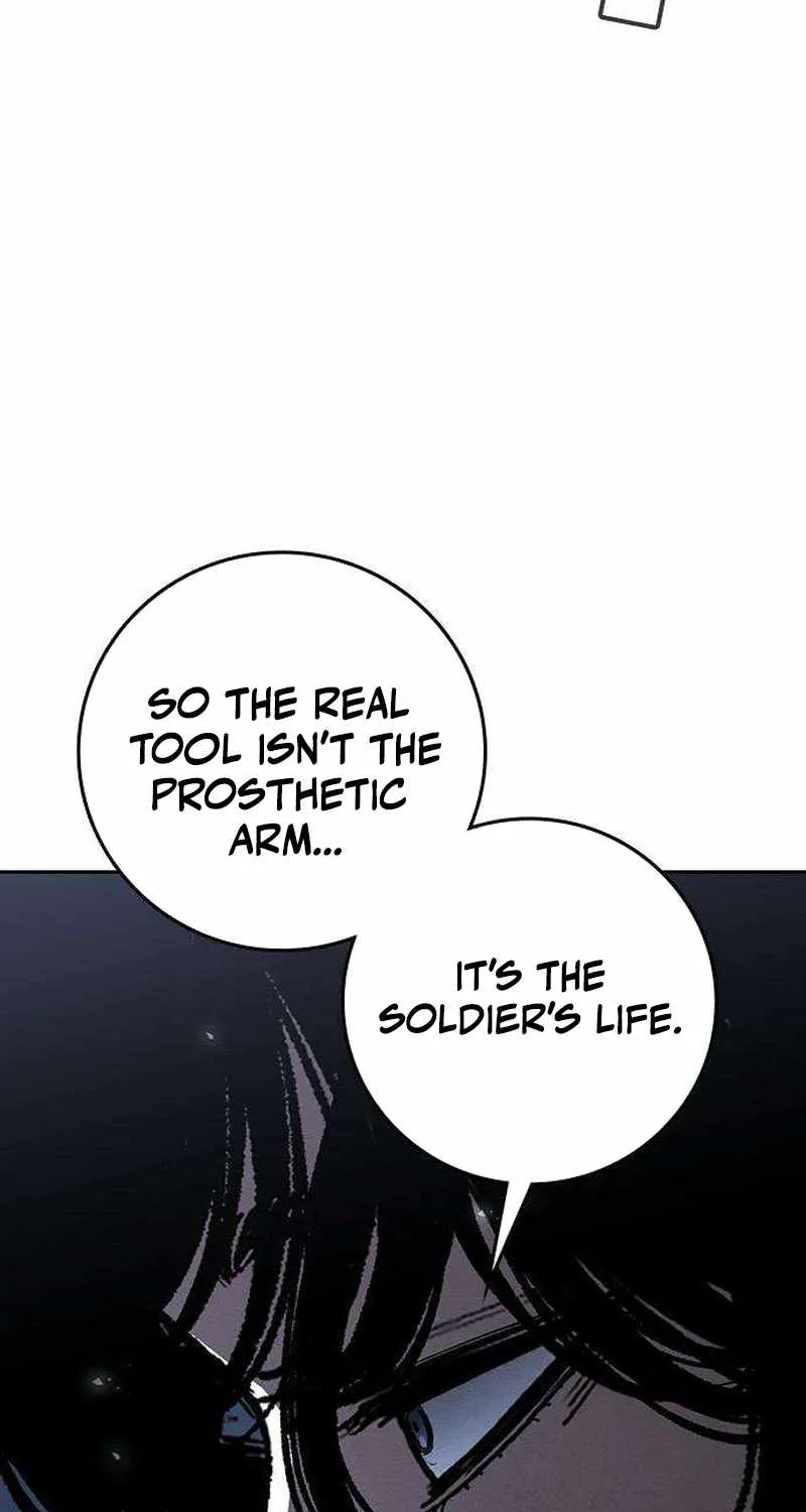Chapter 21 — page 64